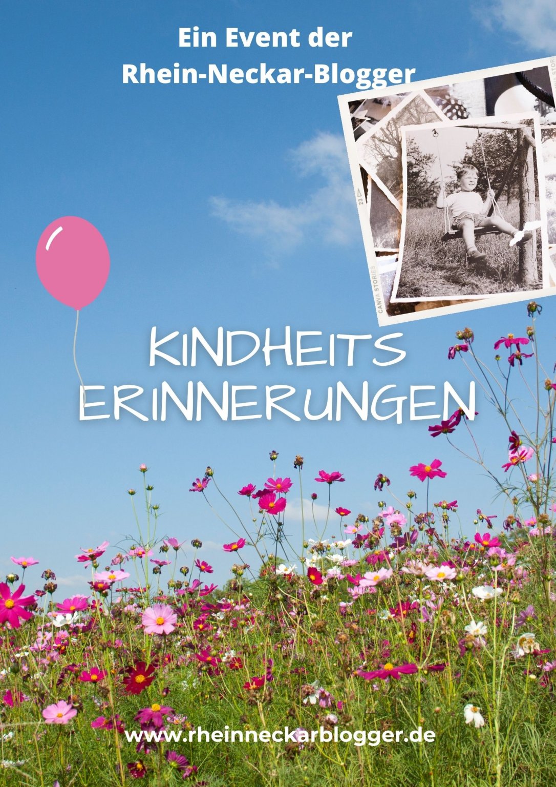 Toast Hawaii - Panini mit Ananas-Salsa - Mein wunderbares Chaos